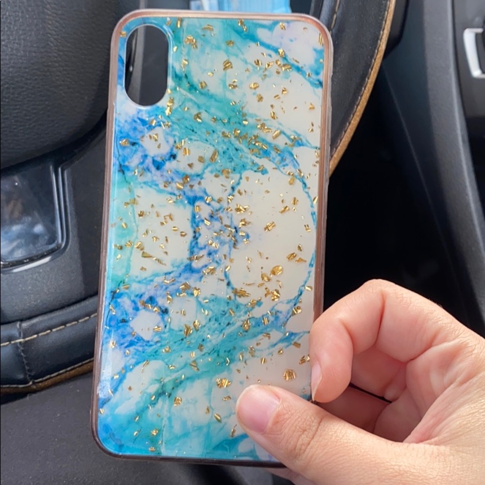 iPhone Case bundle